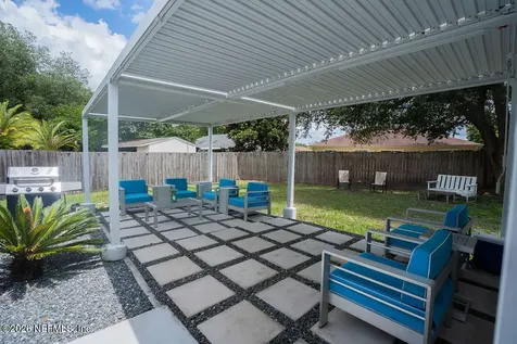 3441 Bristol Bridge Road Orange Park FL 32073