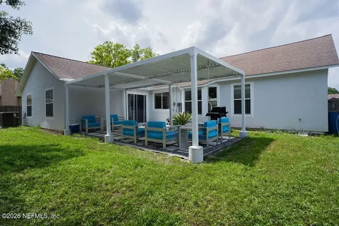 3441 Bristol Bridge Road Orange Park FL 32073
