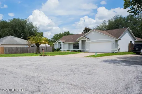 3441 Bristol Bridge Road Orange Park FL 32073