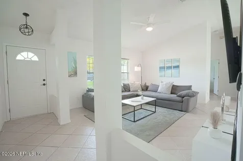 3441 Bristol Bridge Road Orange Park FL 32073