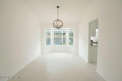 3441 Bristol Bridge Road Orange Park FL 32073