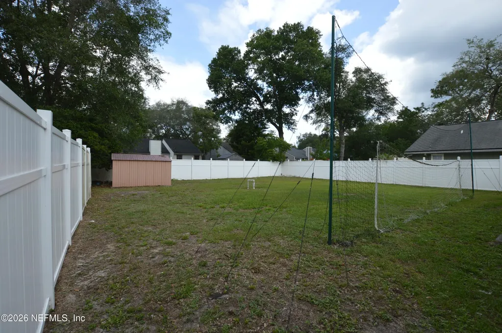12850 Attrill Road Jacksonville FL 32258