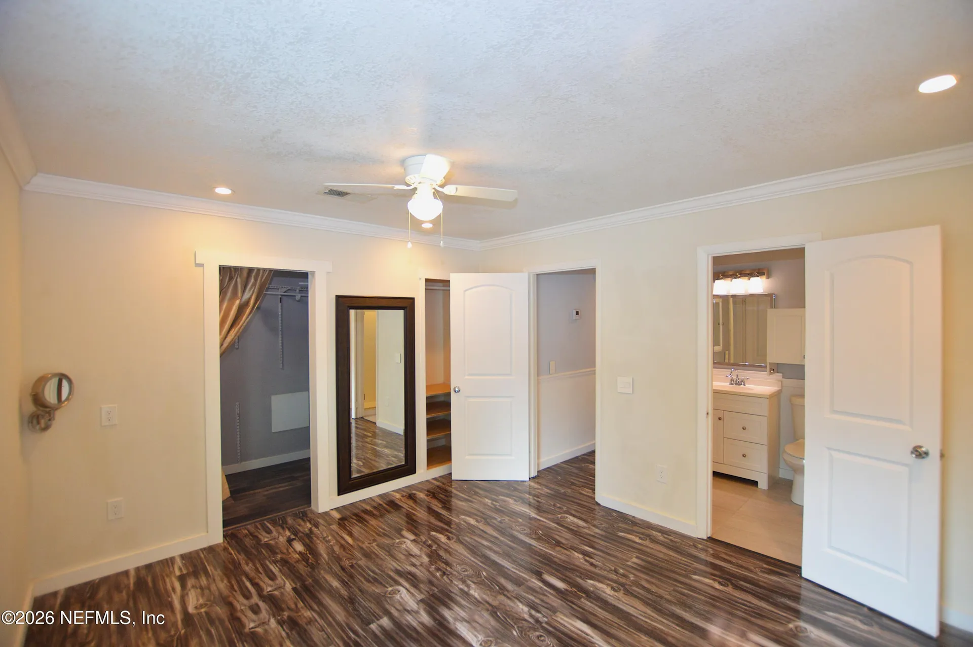 12850 Attrill Road Jacksonville FL 32258