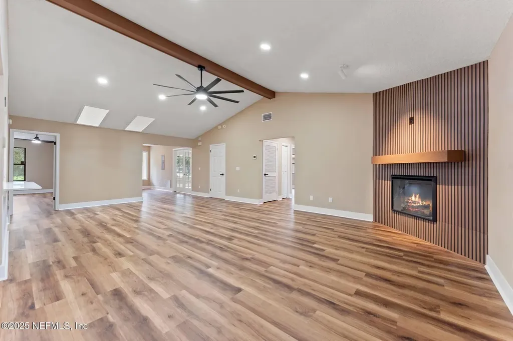 10850 Mandarin Station Drive W Jacksonville FL 32257