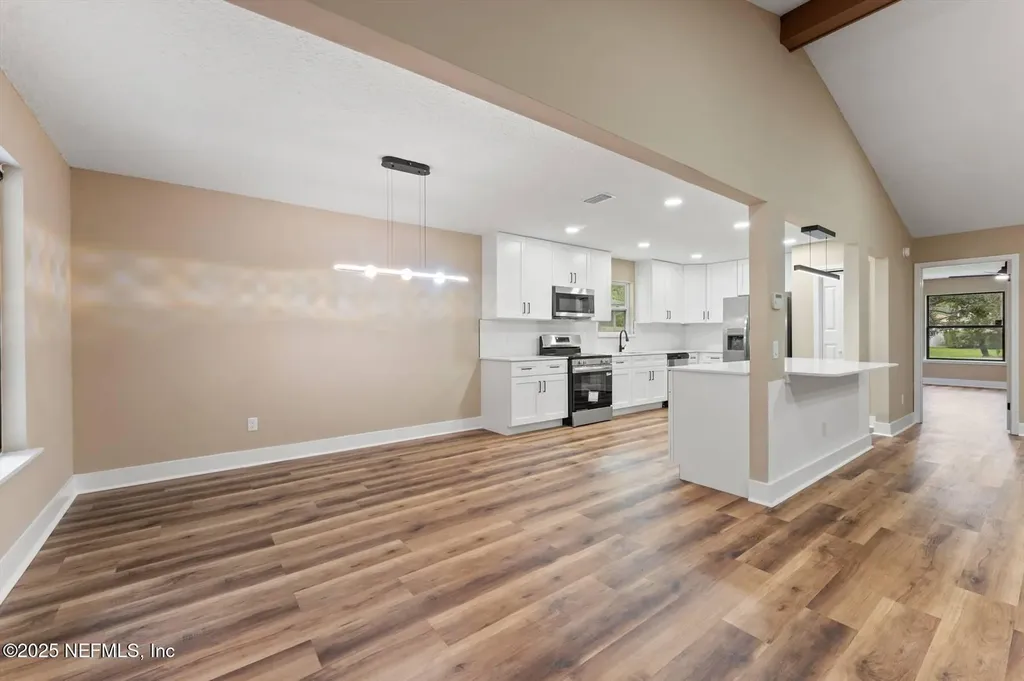 10850 Mandarin Station Drive W Jacksonville FL 32257
