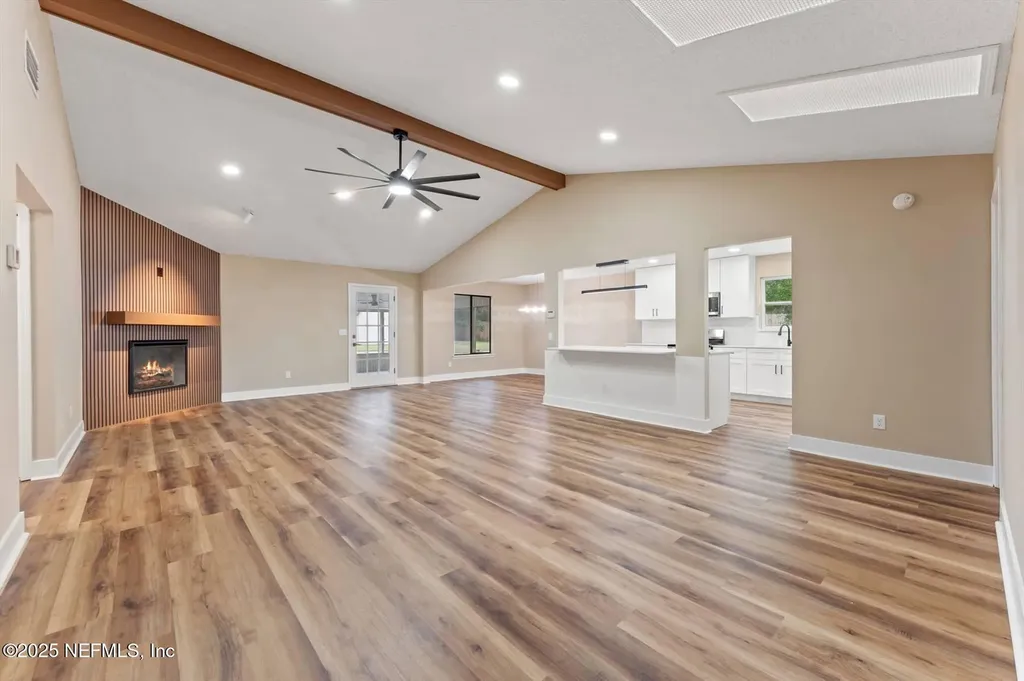 10850 Mandarin Station Drive W Jacksonville FL 32257