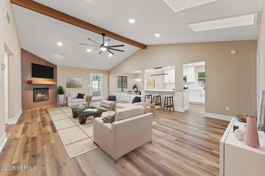 10850 Mandarin Station Drive W Jacksonville FL 32257