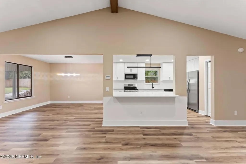 10850 Mandarin Station Drive W Jacksonville FL 32257