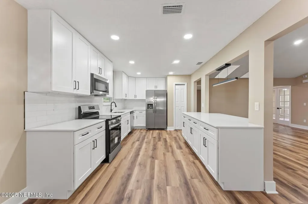 10850 Mandarin Station Drive W Jacksonville FL 32257
