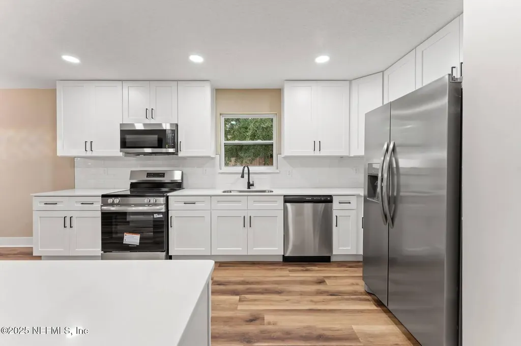 10850 Mandarin Station Drive W Jacksonville FL 32257