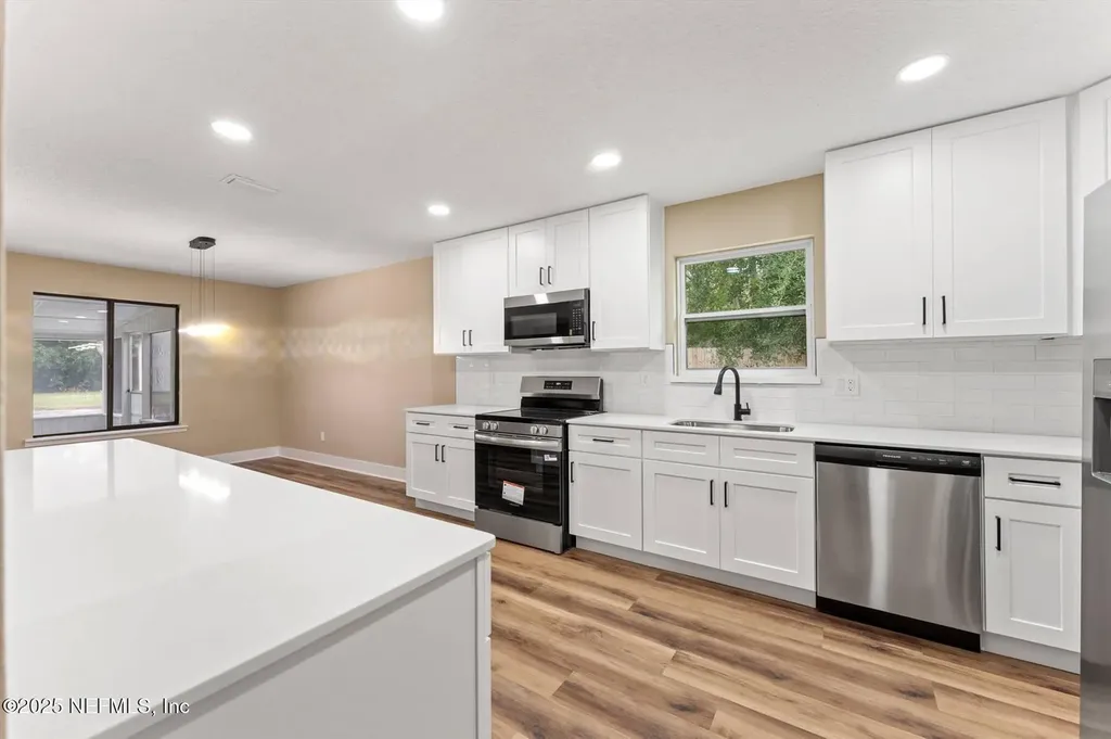 10850 Mandarin Station Drive W Jacksonville FL 32257