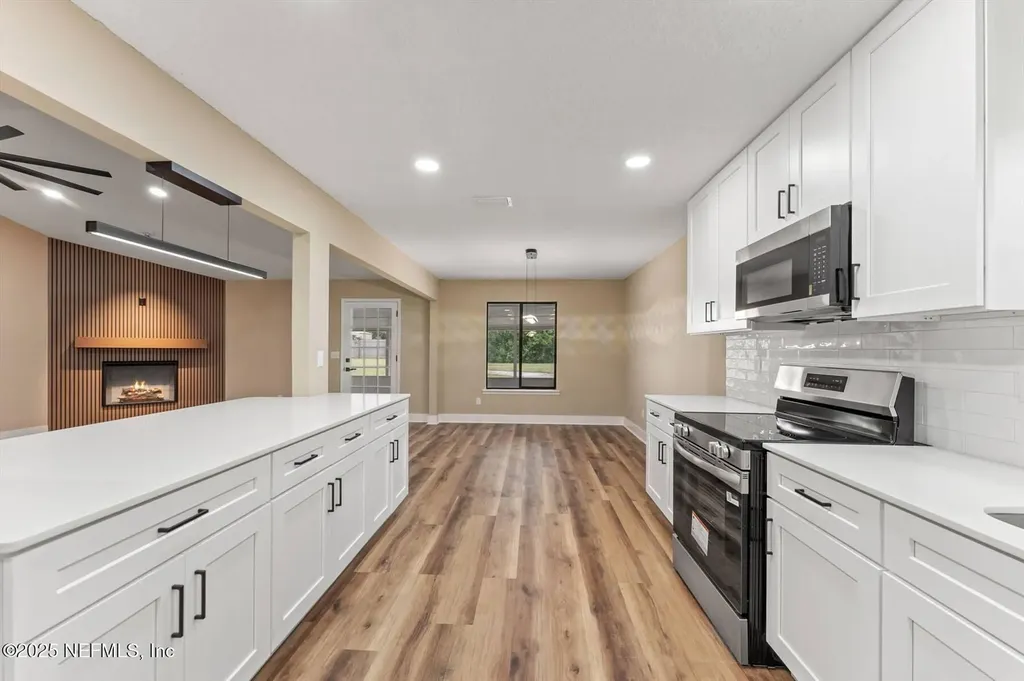 10850 Mandarin Station Drive W Jacksonville FL 32257
