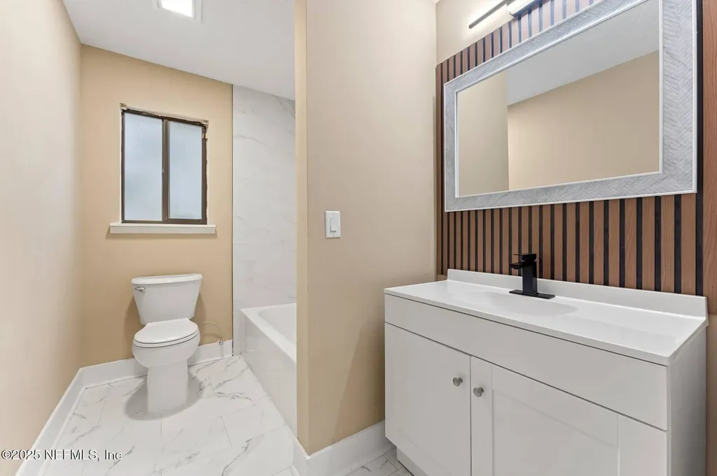10850 Mandarin Station Drive W Jacksonville FL 32257