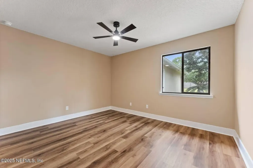 10850 Mandarin Station Drive W Jacksonville FL 32257