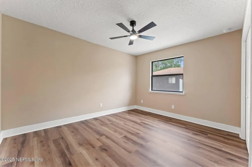 10850 Mandarin Station Drive W Jacksonville FL 32257