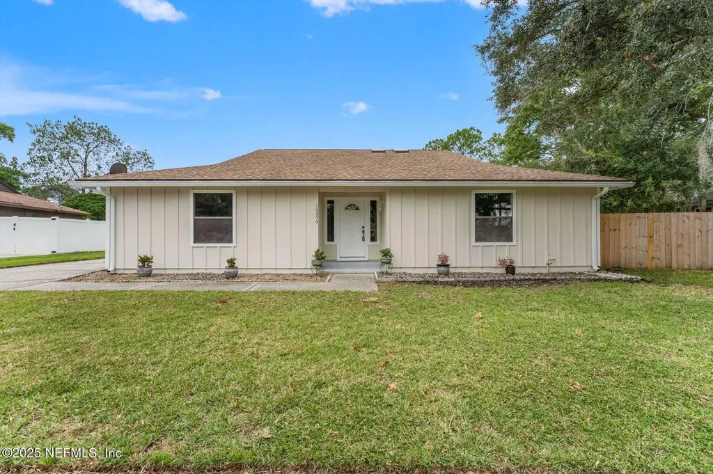 10850 Mandarin Station Drive W Jacksonville FL 32257