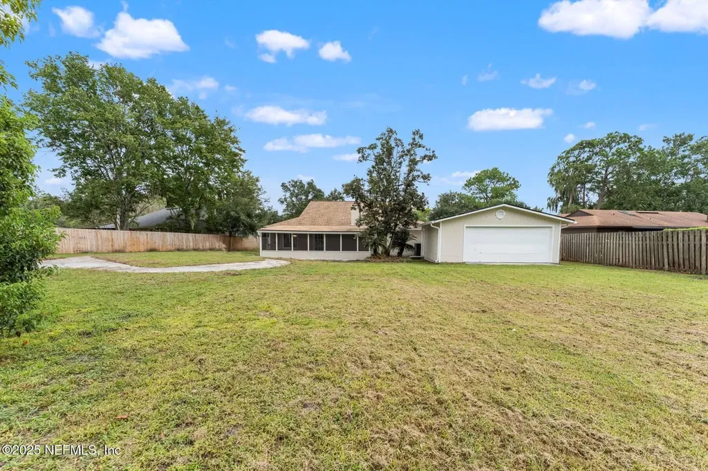 10850 Mandarin Station Drive W Jacksonville FL 32257