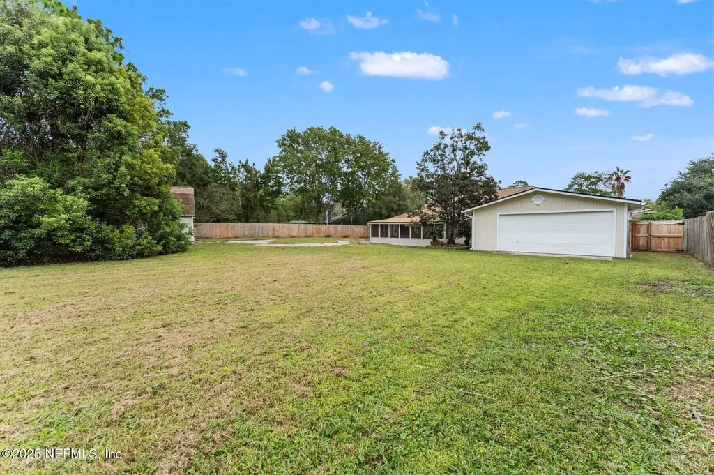 10850 Mandarin Station Drive W Jacksonville FL 32257
