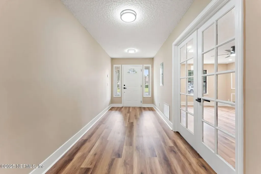10850 Mandarin Station Drive W Jacksonville FL 32257