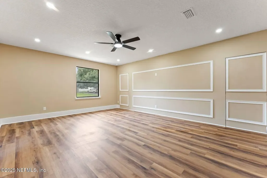 10850 Mandarin Station Drive W Jacksonville FL 32257