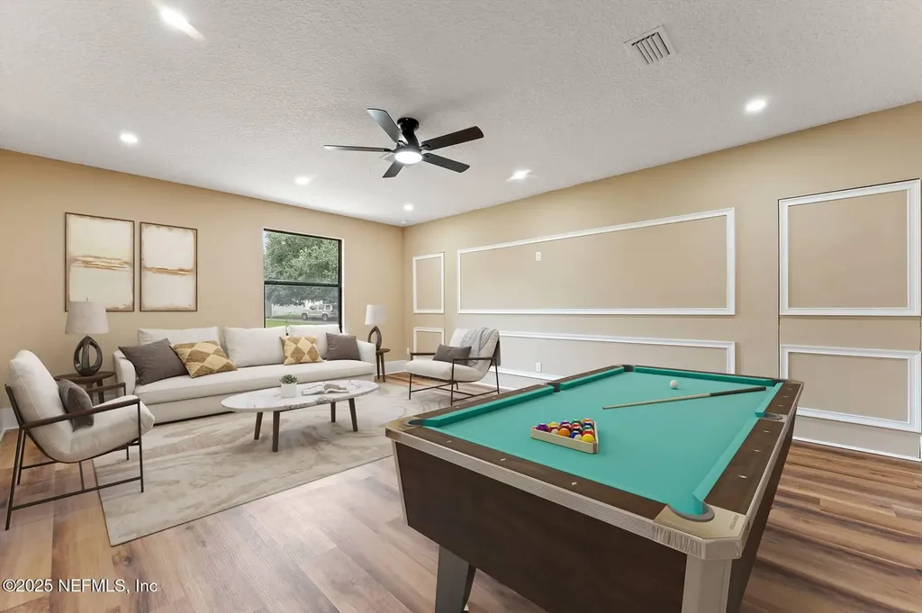 10850 Mandarin Station Drive W Jacksonville FL 32257