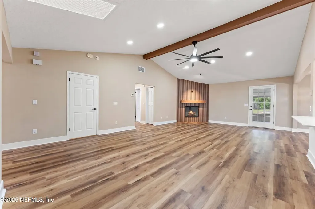 10850 Mandarin Station Drive W Jacksonville FL 32257