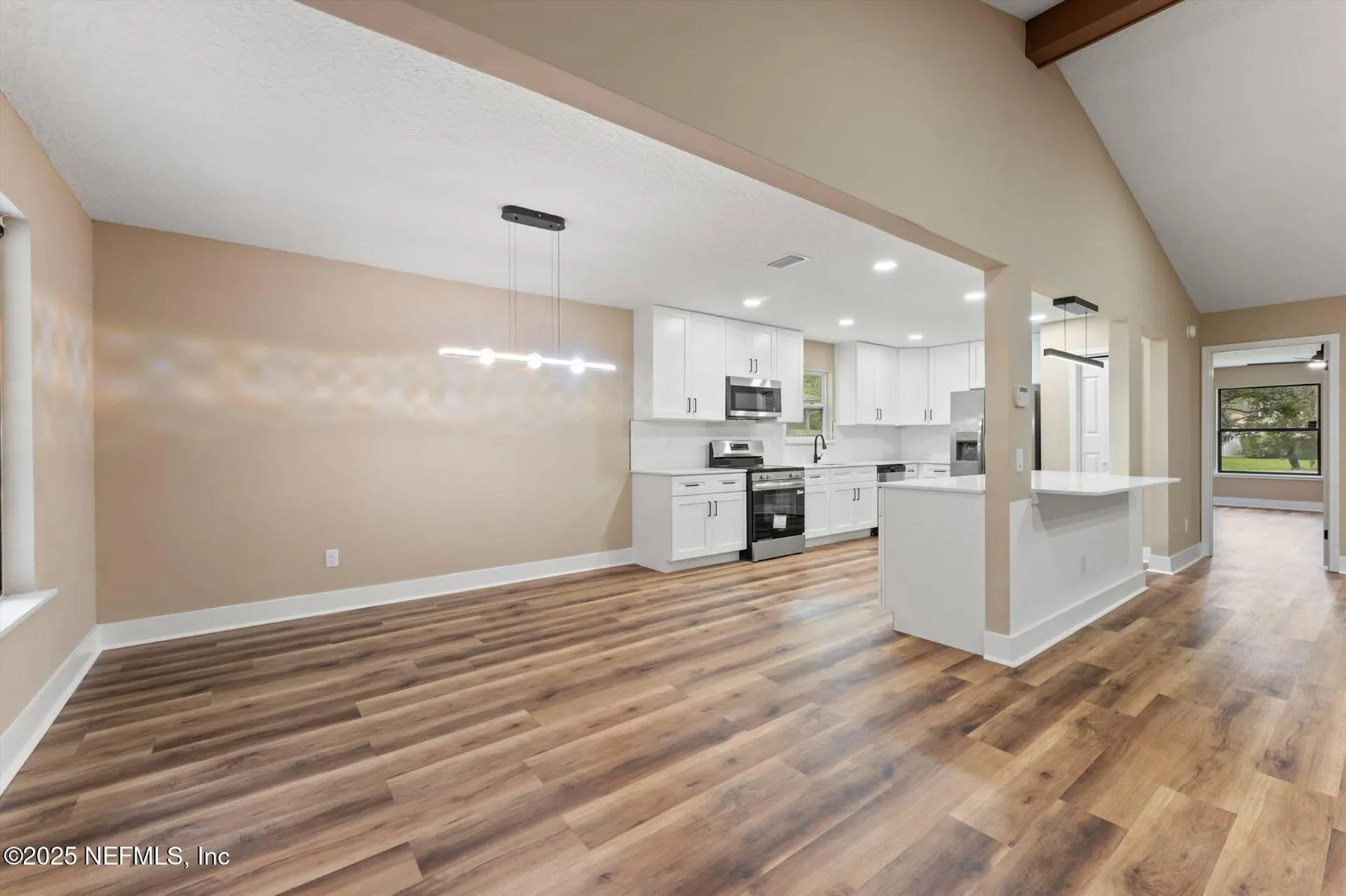 10850 Mandarin Station Drive W Jacksonville FL 32257