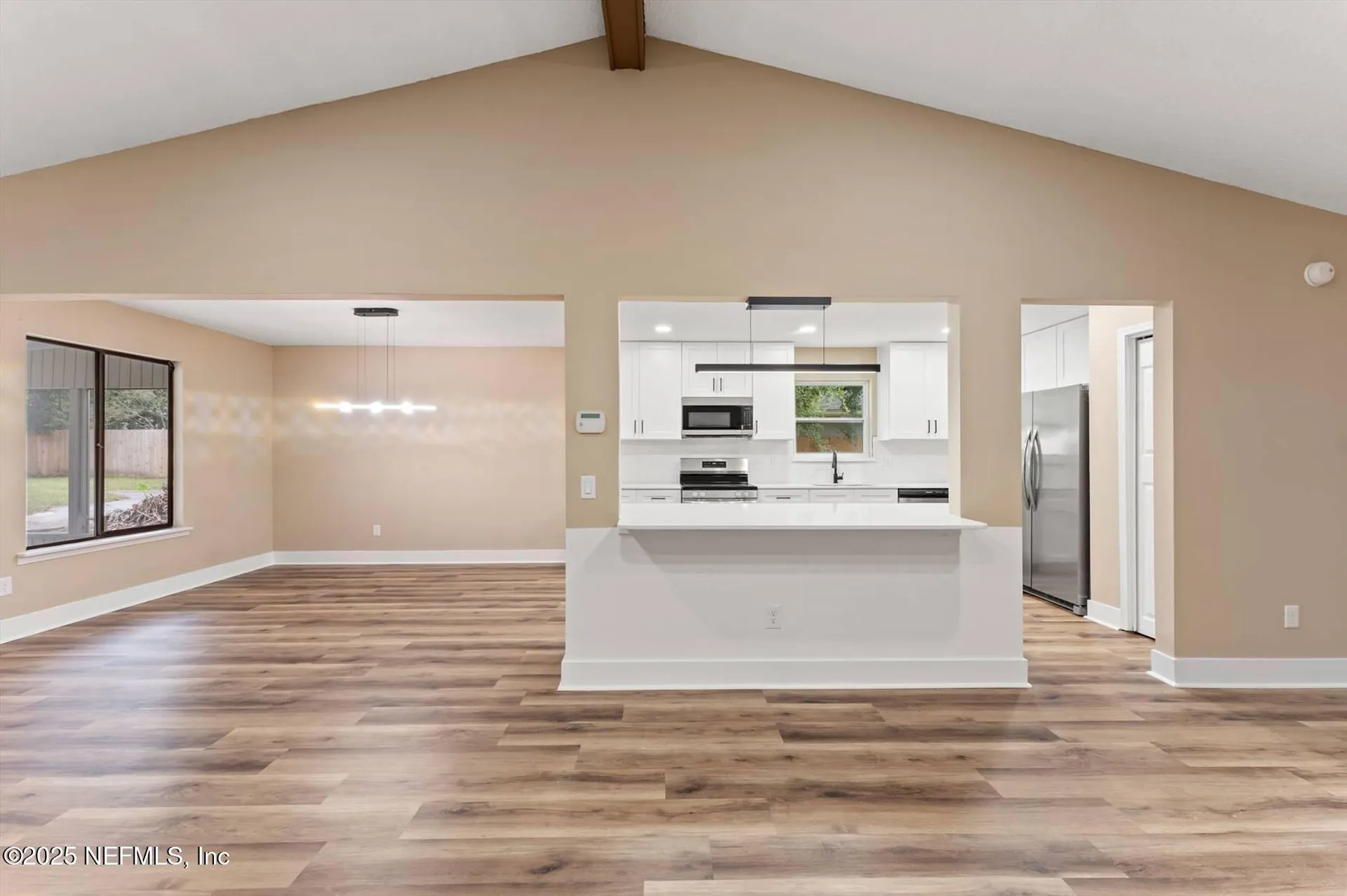 10850 Mandarin Station Drive W Jacksonville FL 32257