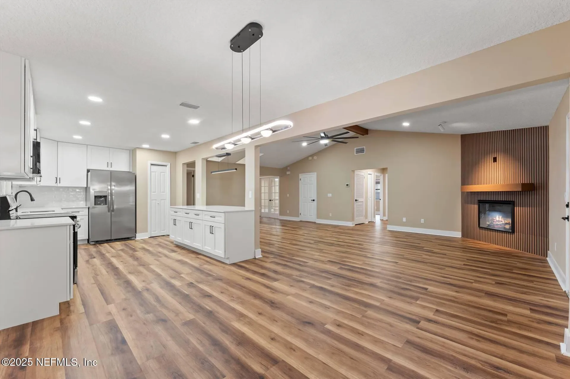 10850 Mandarin Station Drive W Jacksonville FL 32257
