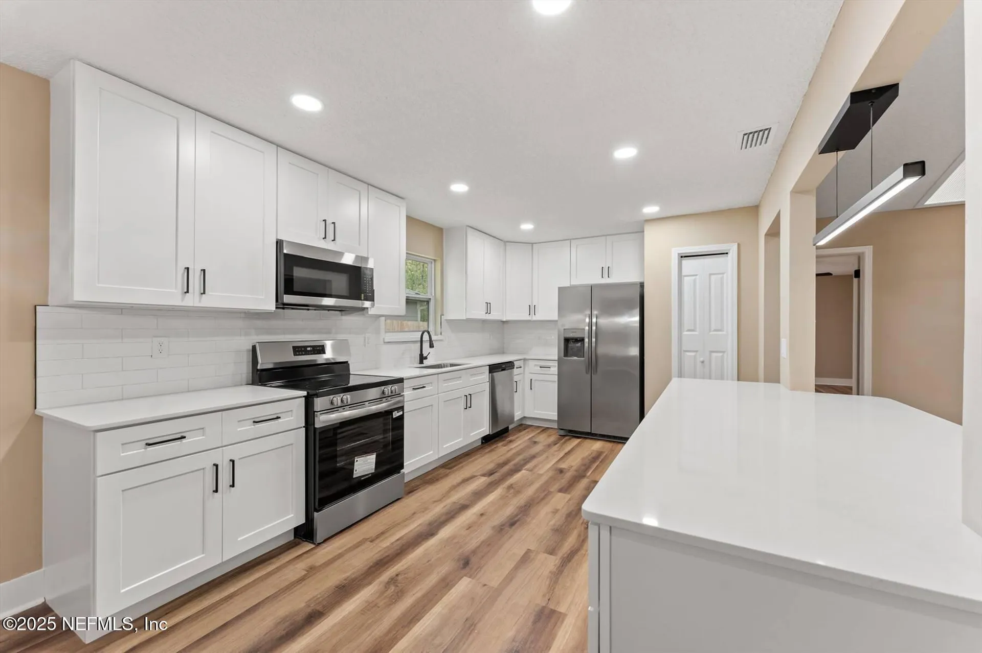 10850 Mandarin Station Drive W Jacksonville FL 32257