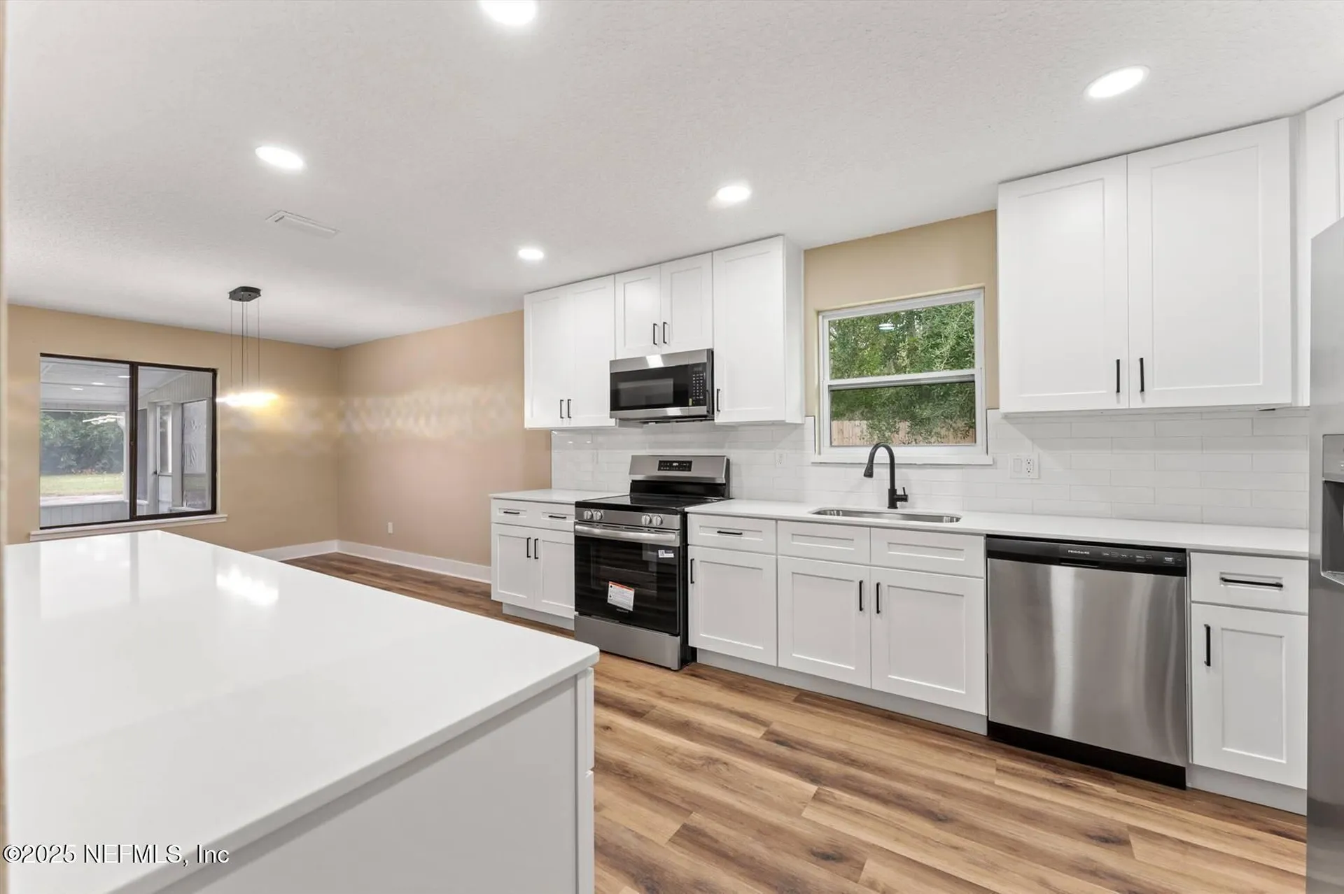 10850 Mandarin Station Drive W Jacksonville FL 32257