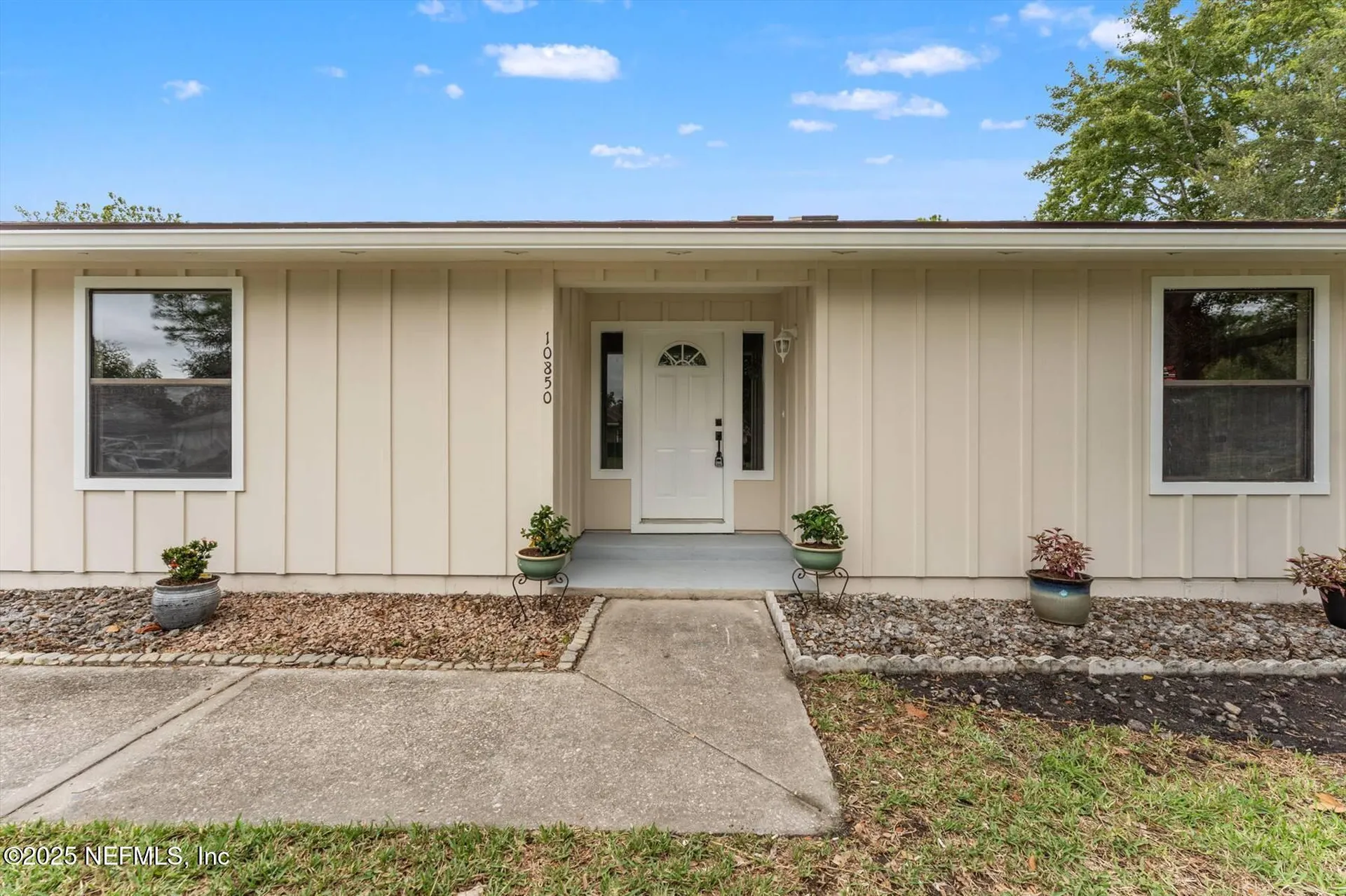 10850 Mandarin Station Drive W Jacksonville FL 32257