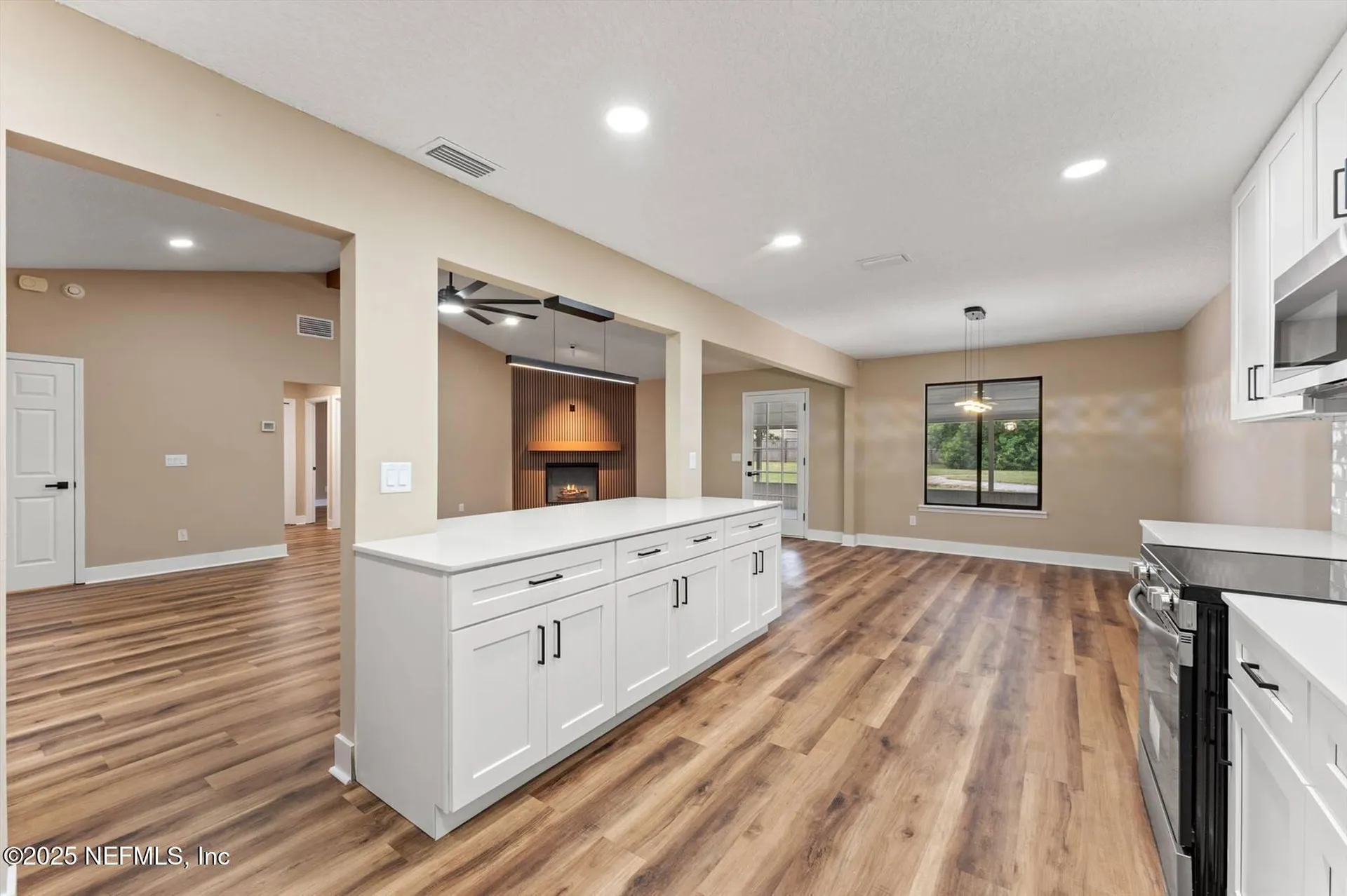 10850 Mandarin Station Drive W Jacksonville FL 32257