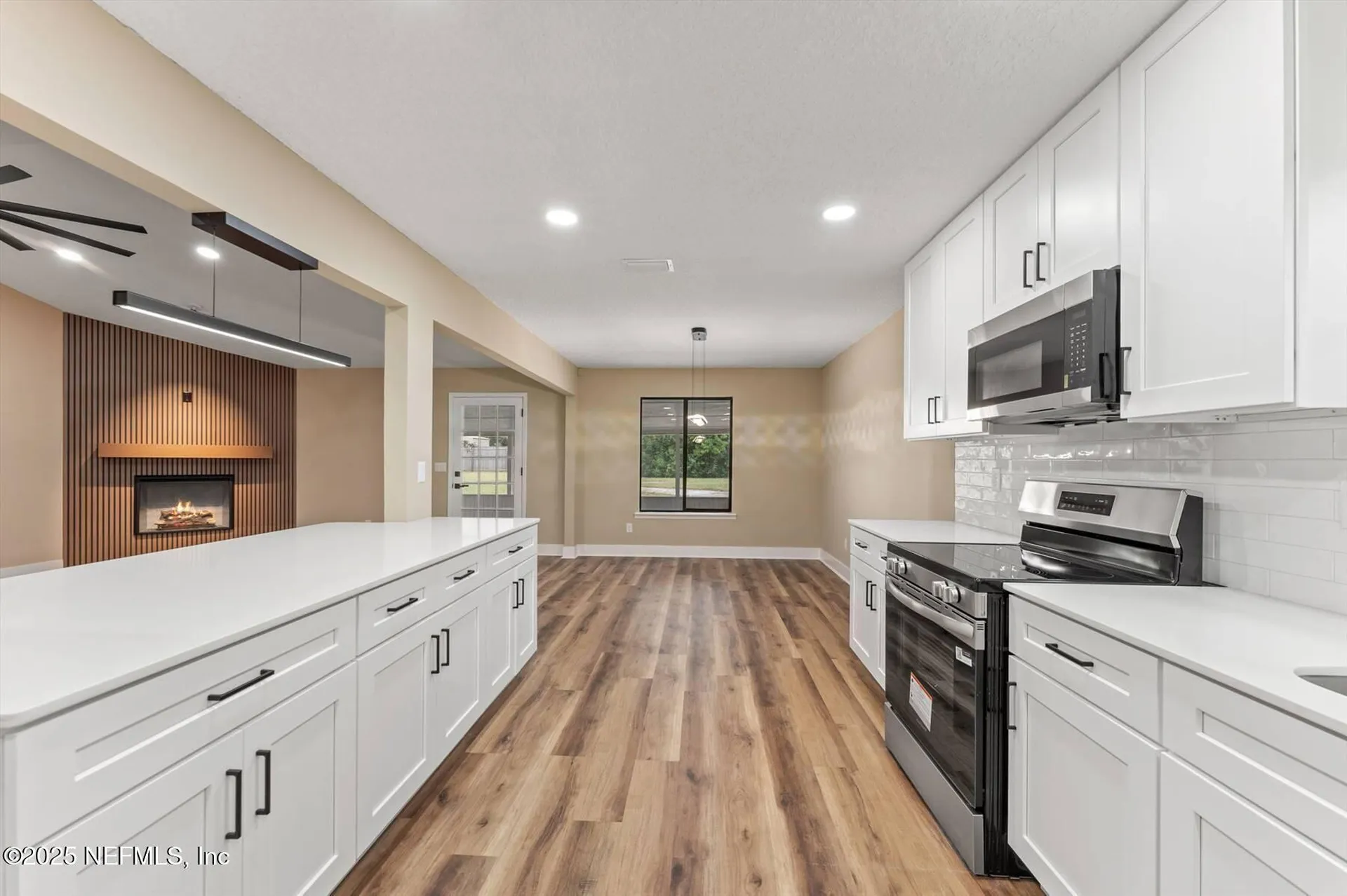 10850 Mandarin Station Drive W Jacksonville FL 32257