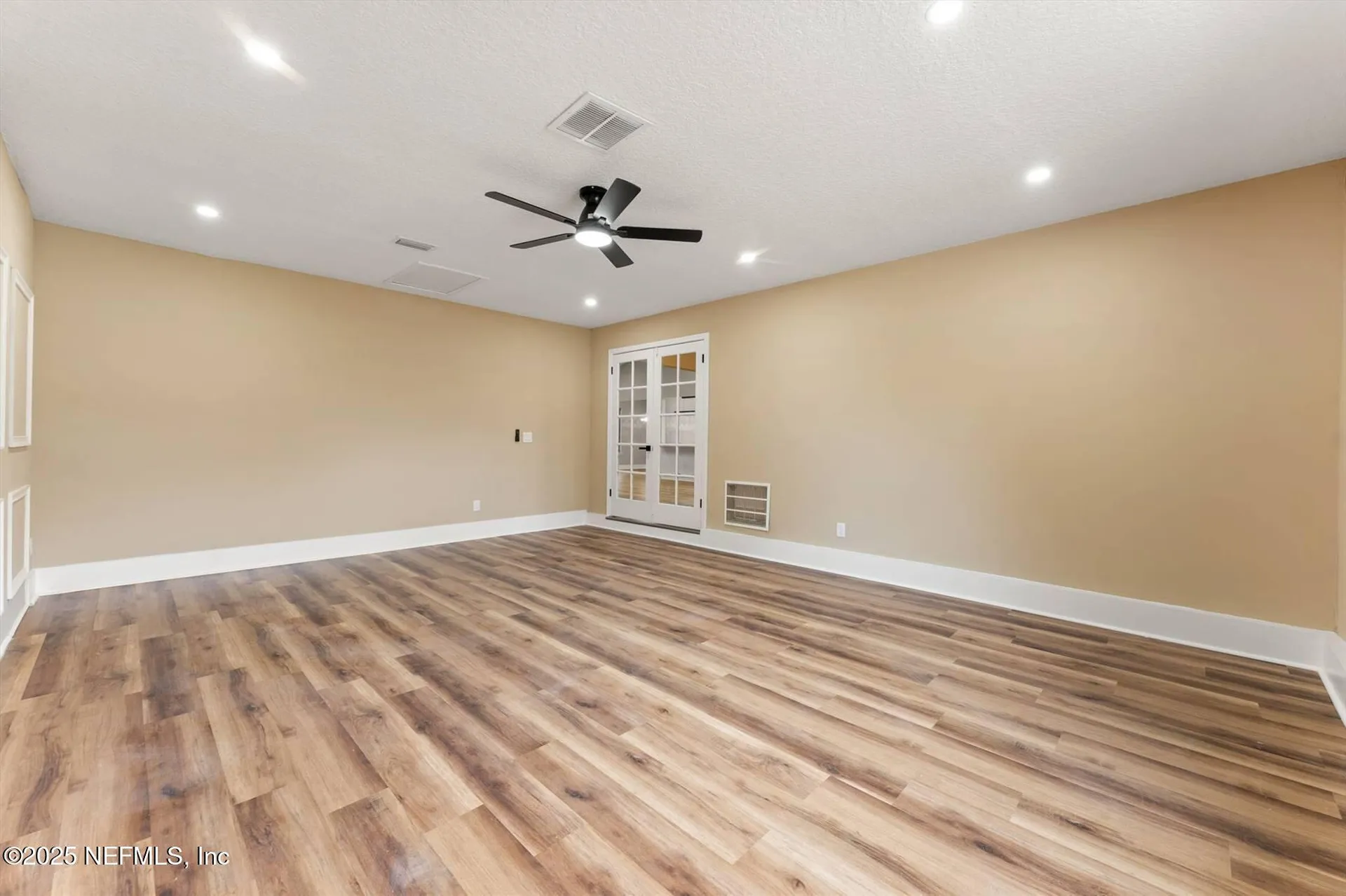 10850 Mandarin Station Drive W Jacksonville FL 32257