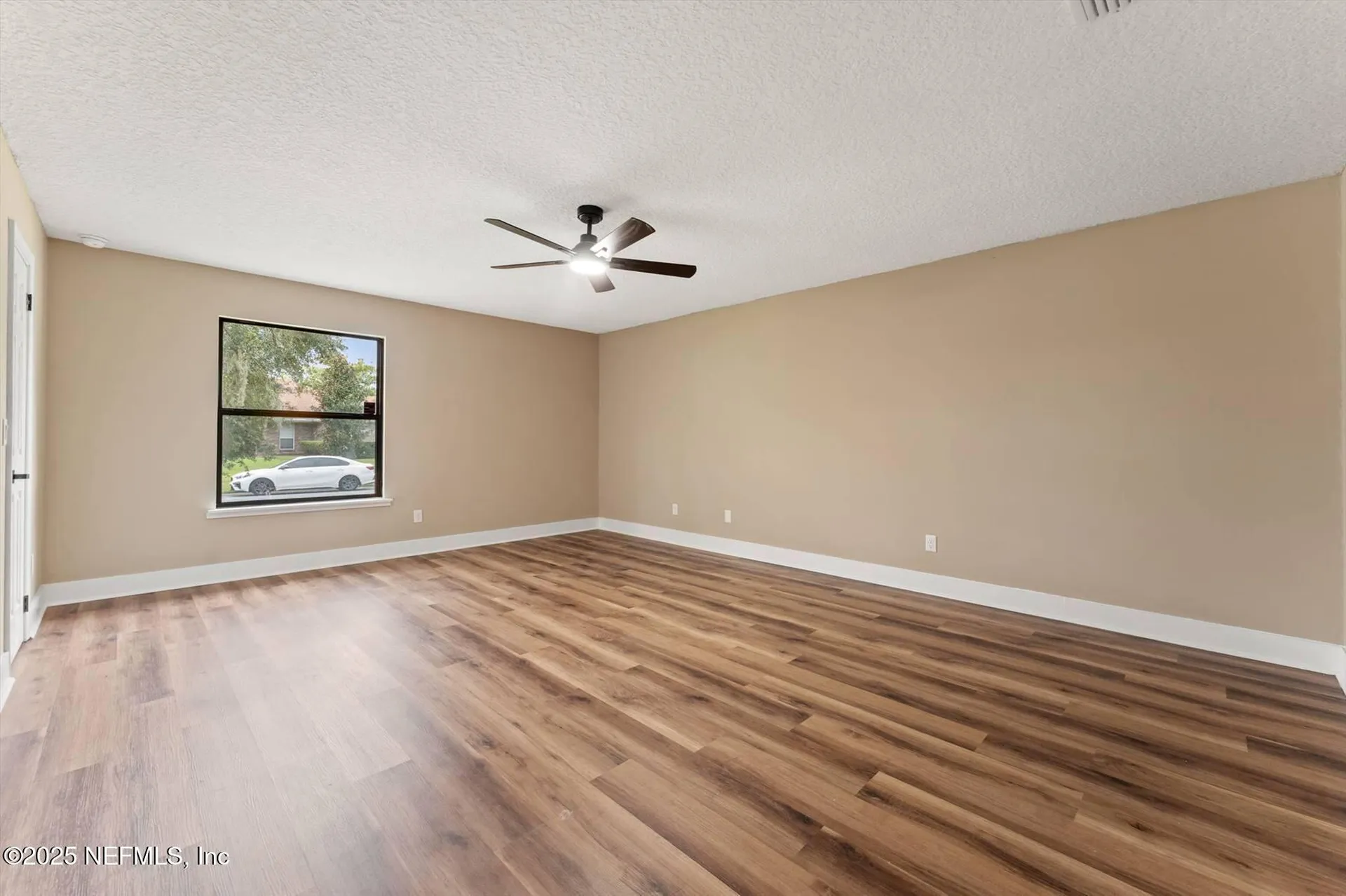 10850 Mandarin Station Drive W Jacksonville FL 32257