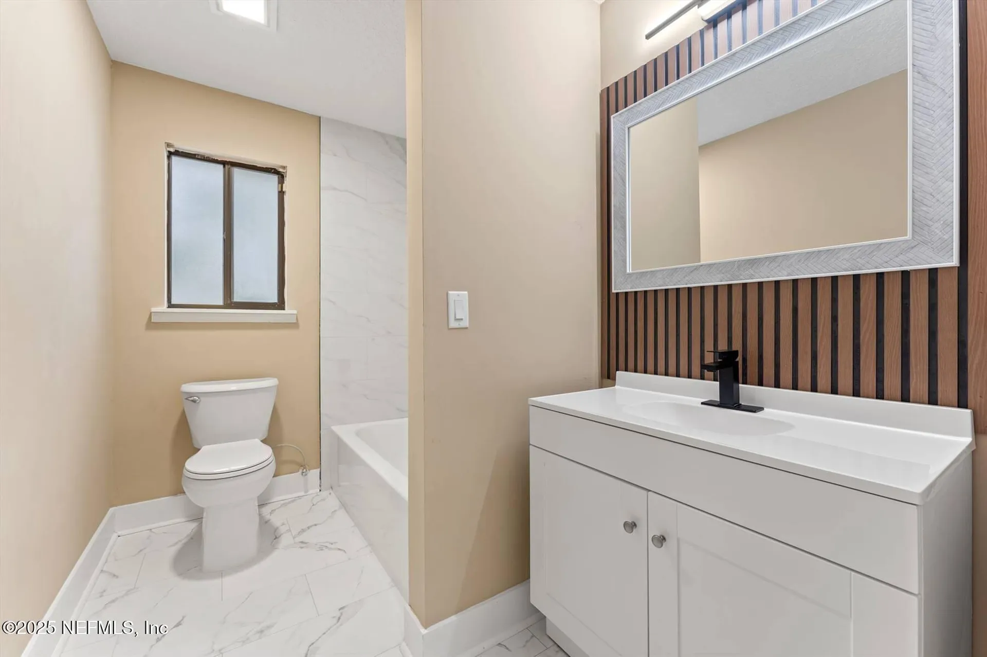 10850 Mandarin Station Drive W Jacksonville FL 32257