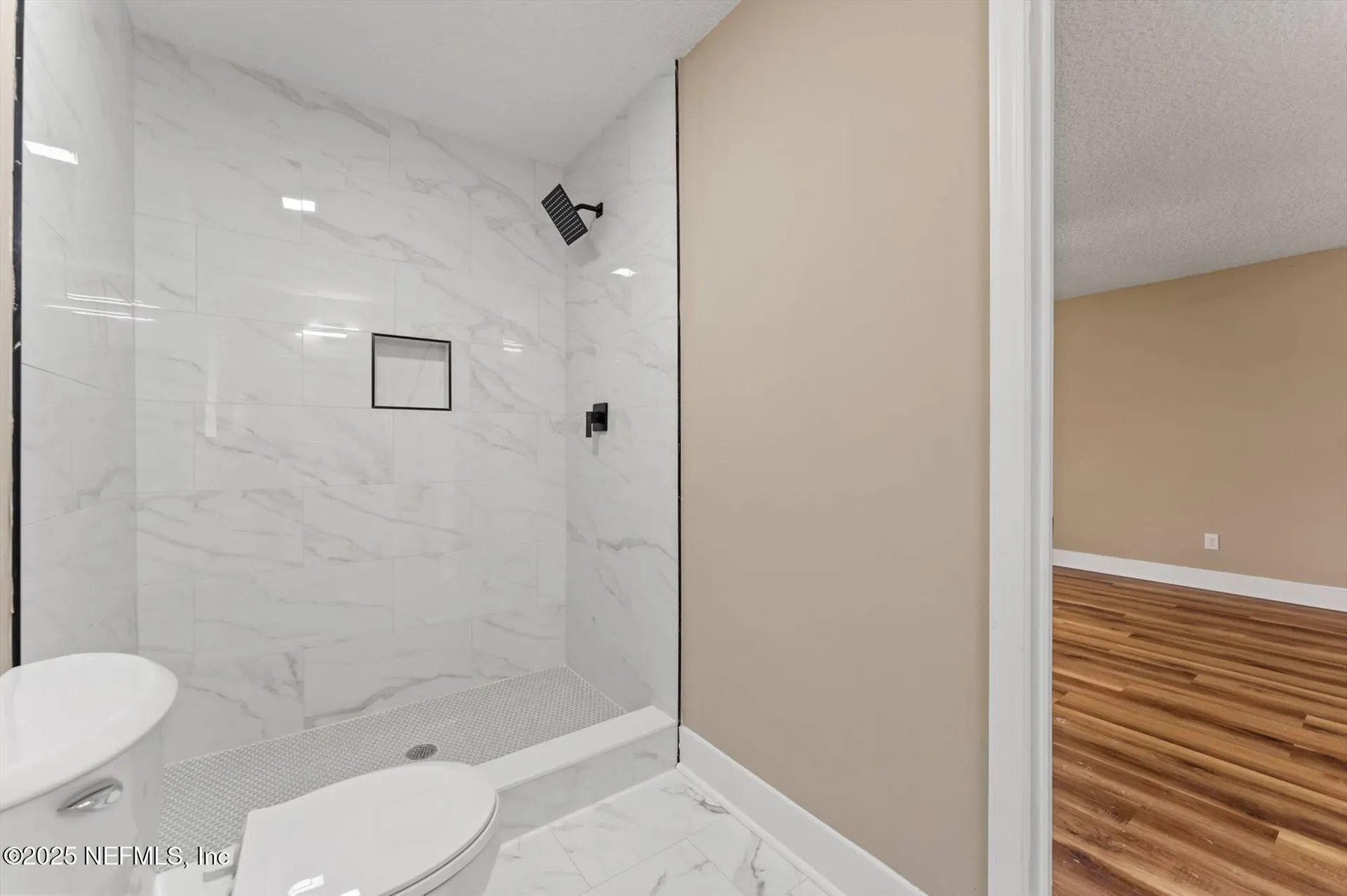 10850 Mandarin Station Drive W Jacksonville FL 32257