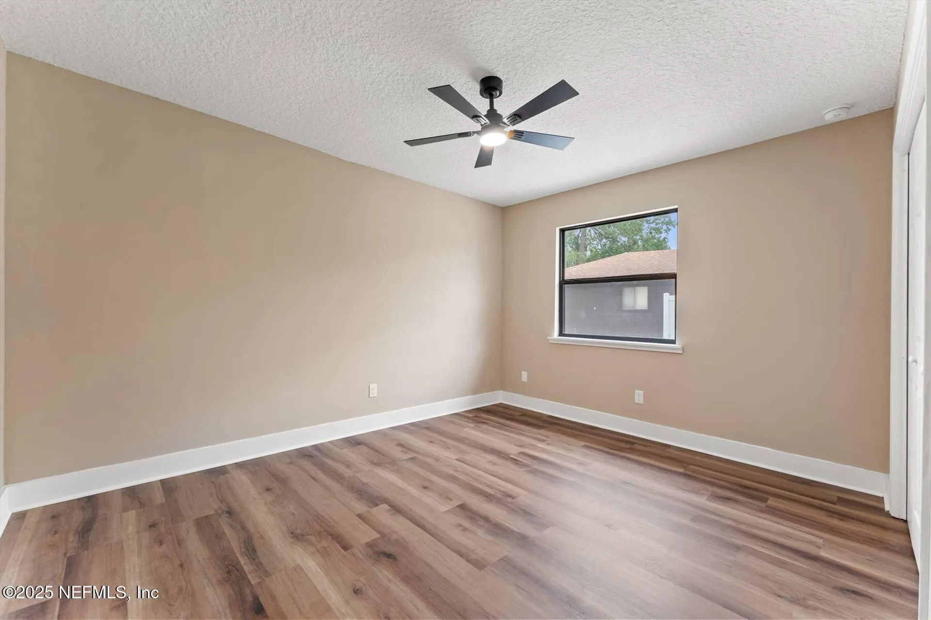 10850 Mandarin Station Drive W Jacksonville FL 32257