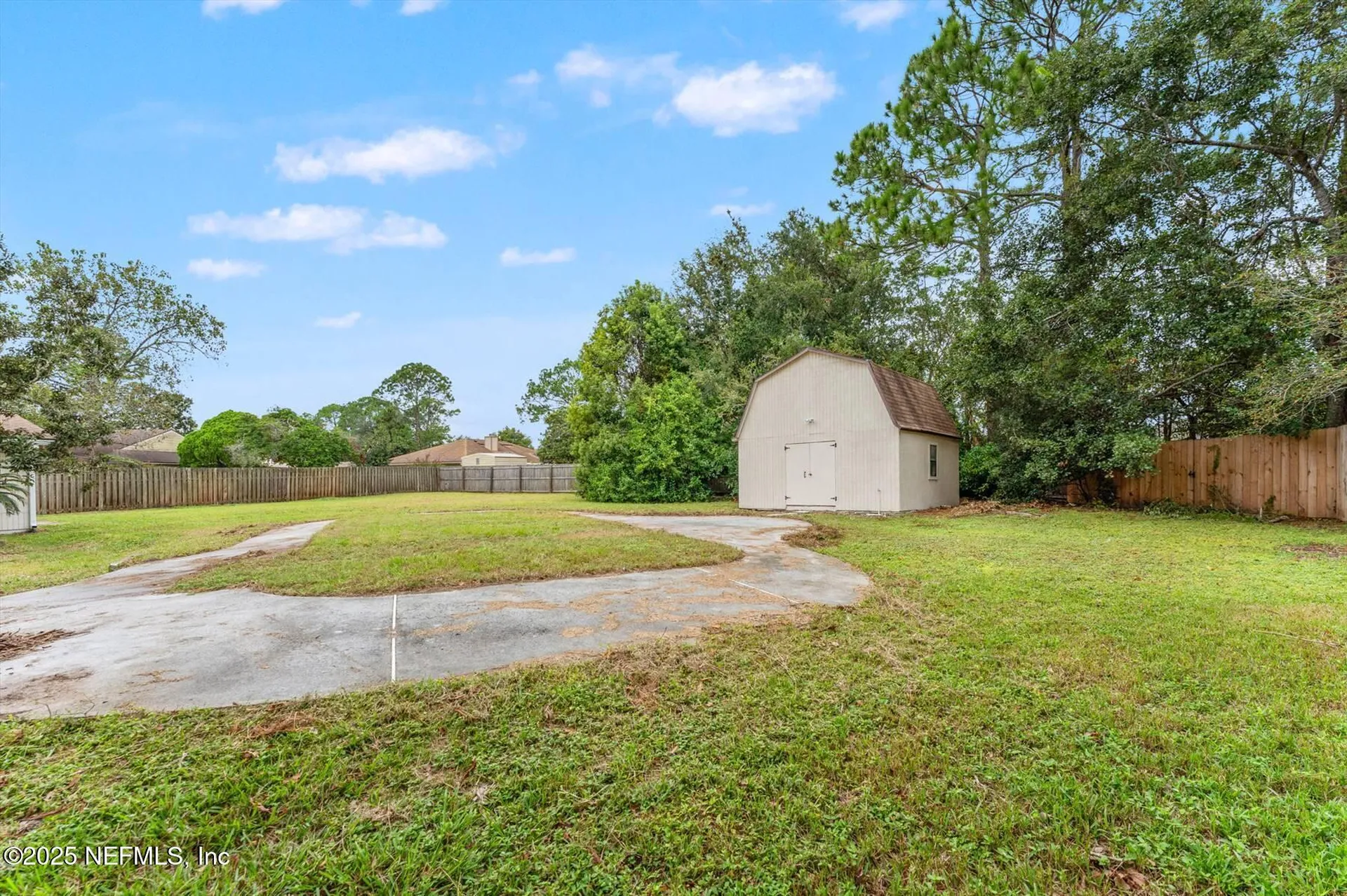10850 Mandarin Station Drive W Jacksonville FL 32257