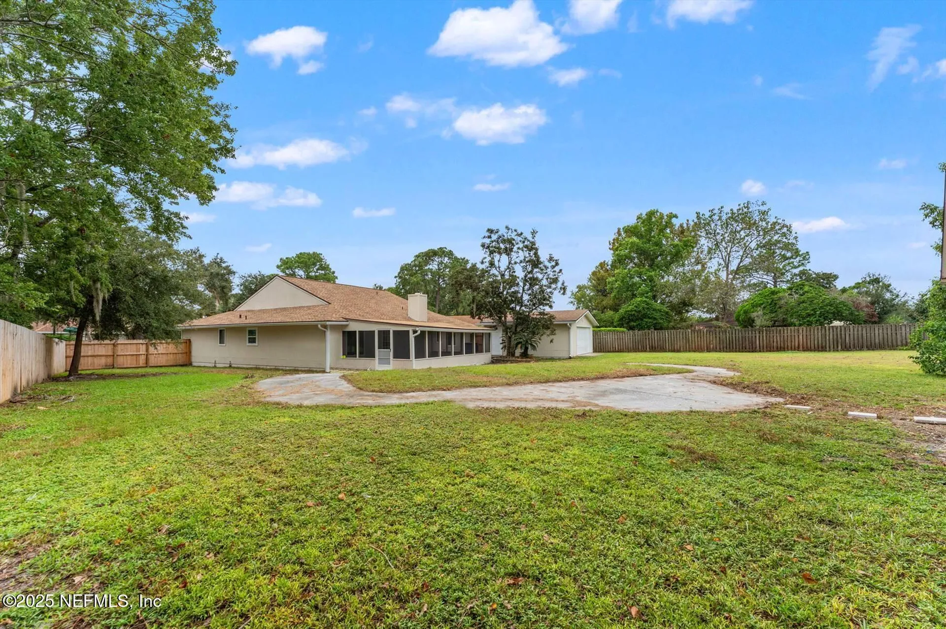 10850 Mandarin Station Drive W Jacksonville FL 32257