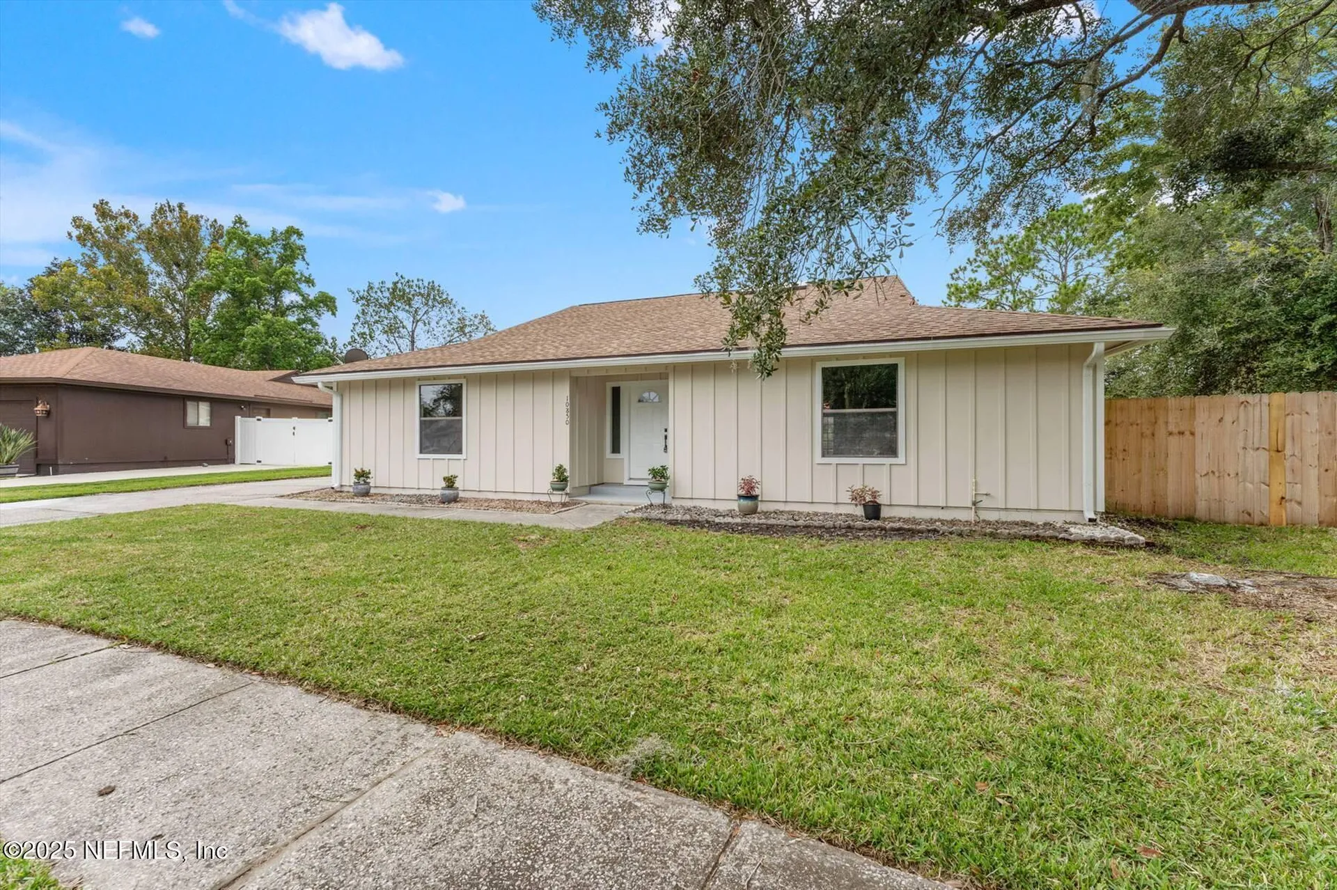 10850 Mandarin Station Drive W Jacksonville FL 32257