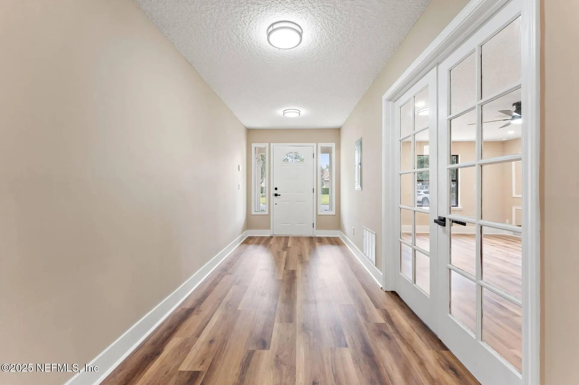 10850 Mandarin Station Drive W Jacksonville FL 32257