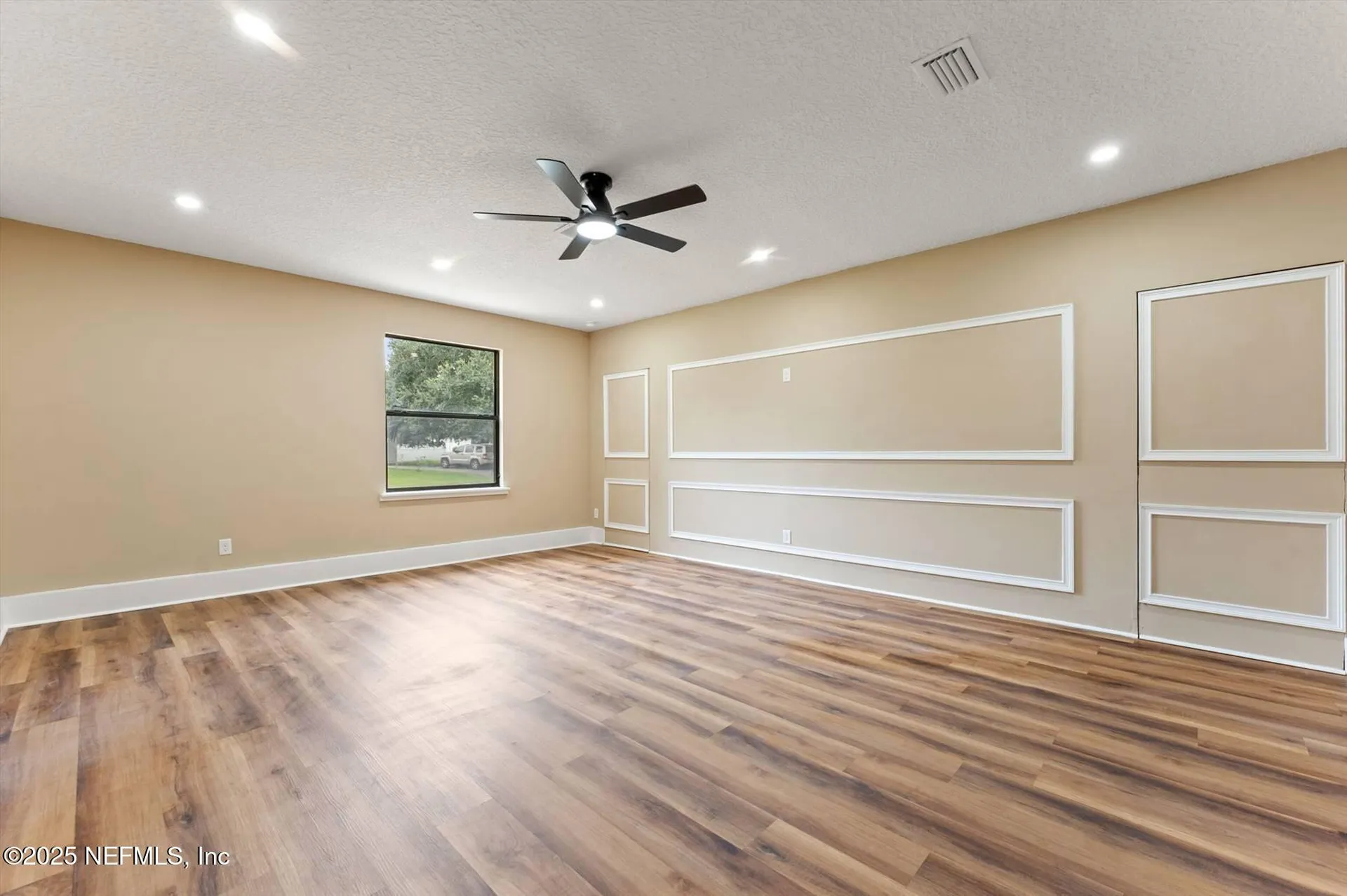 10850 Mandarin Station Drive W Jacksonville FL 32257