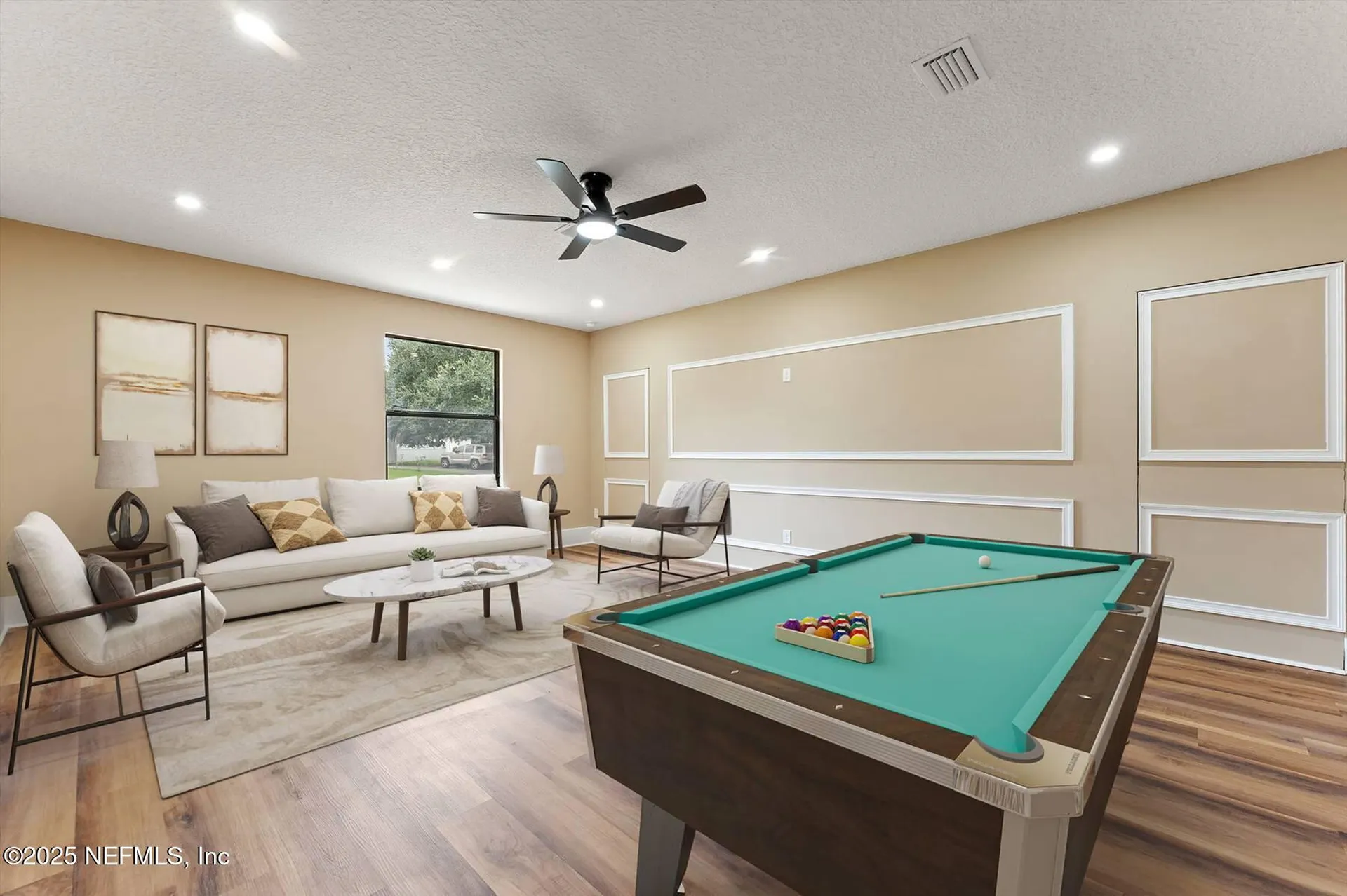 10850 Mandarin Station Drive W Jacksonville FL 32257