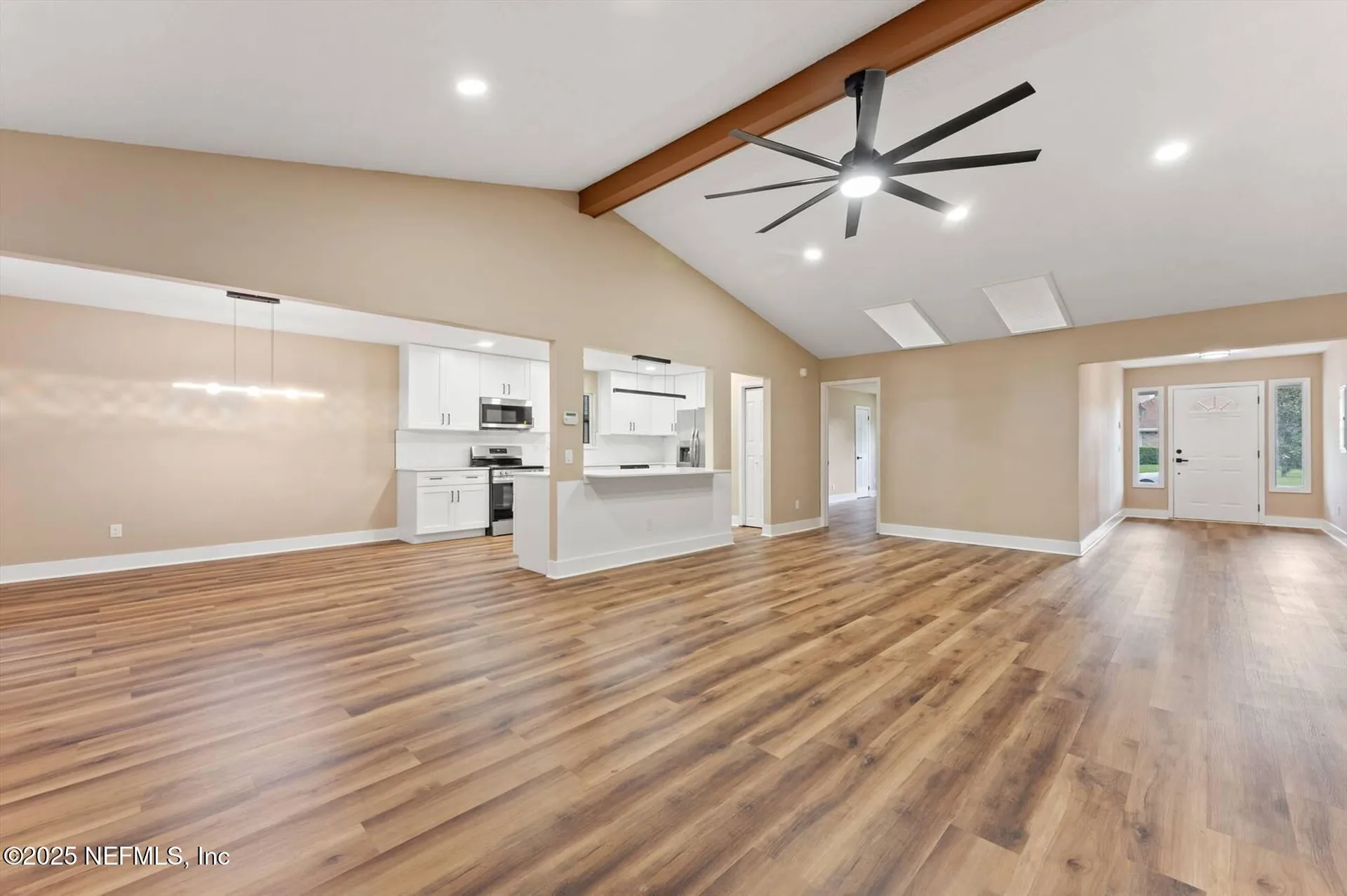 10850 Mandarin Station Drive W Jacksonville FL 32257