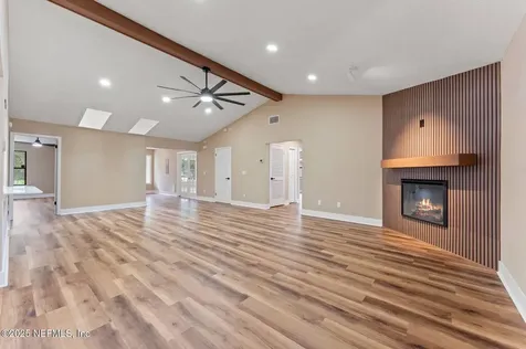 10850 Mandarin Station Drive W Jacksonville FL 32257