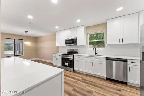 10850 Mandarin Station Drive W Jacksonville FL 32257