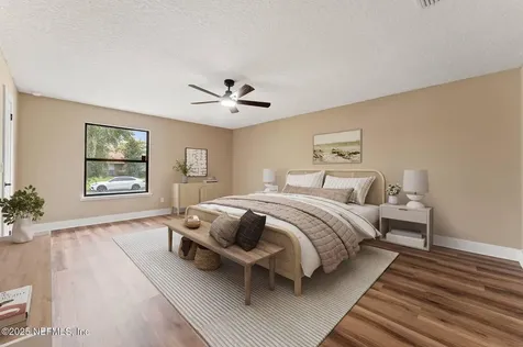 10850 Mandarin Station Drive W Jacksonville FL 32257