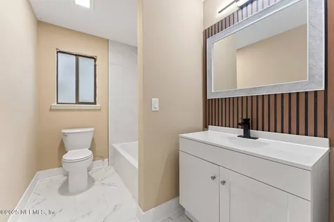 10850 Mandarin Station Drive W Jacksonville FL 32257